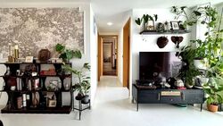 Riverbay (D12), Apartment #602340481